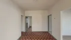 Foto 5 de Casa com 4 Quartos para alugar, 480m² em Nossa Senhora Aparecida, Uberlândia