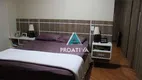 Foto 9 de Apartamento com 3 Quartos à venda, 95m² em Vila Valparaiso, Santo André