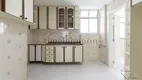 Foto 14 de Apartamento com 3 Quartos à venda, 108m² em Perdizes, São Paulo