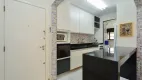 Foto 28 de Apartamento com 3 Quartos à venda, 76m² em Saúde, São Paulo