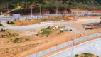 Foto 14 de Lote/Terreno à venda, 150m² em Jardim Santa Paula, Cotia