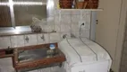 Foto 11 de Casa de Condomínio com 2 Quartos à venda, 100m² em Vila Formosa, São Paulo