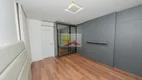 Foto 19 de Apartamento com 3 Quartos à venda, 141m² em Atiradores, Joinville