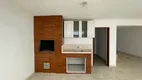 Foto 31 de Casa com 3 Quartos à venda, 192m² em Santa Felicidade, Curitiba