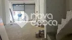 Foto 25 de Ponto Comercial à venda, 241m² em Cosme Velho, Rio de Janeiro