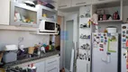 Foto 10 de Cobertura com 2 Quartos à venda, 180m² em Mirandópolis, São Paulo