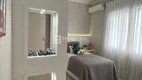 Foto 24 de Casa com 3 Quartos à venda, 135m² em Pagani, Palhoça