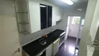 Foto 9 de Apartamento com 3 Quartos à venda, 88m² em Vila Ester Zona Norte, São Paulo