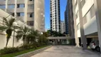 Foto 43 de Apartamento com 3 Quartos à venda, 109m² em Perdizes, São Paulo