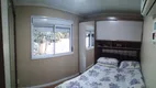 Foto 5 de Apartamento com 2 Quartos à venda, 46m² em Fiuza, Viamão