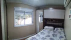 Foto 5 de Apartamento com 2 Quartos à venda, 48m² em Fiuza, Viamão