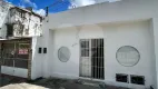 Foto 5 de Casa com 3 Quartos à venda, 306m² em Trapiche da Barra, Maceió