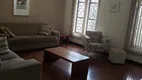 Foto 2 de Casa com 3 Quartos à venda, 220m² em Vila Santa Catarina, Americana