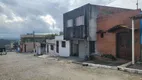 Foto 6 de Imóvel Comercial à venda, 48m² em , Jurema