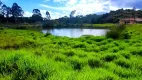 Foto 39 de Lote/Terreno à venda, 500m² em Bosque do Vianna, Cotia