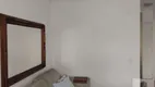 Foto 14 de Apartamento com 3 Quartos à venda, 68m² em Aclimação, São Paulo