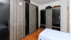 Foto 10 de Casa com 3 Quartos à venda, 200m² em Marechal Rondon, Canoas
