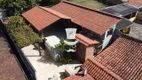 Foto 50 de Casa com 6 Quartos à venda, 400m² em Funcionários, Barbacena