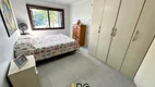 Foto 15 de Casa com 4 Quartos à venda, 270m² em Centro, Imbé