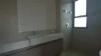 Foto 15 de Apartamento com 4 Quartos à venda, 195m² em Gutierrez, Belo Horizonte