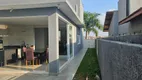 Foto 22 de Casa de Condomínio com 3 Quartos à venda, 210m² em Vale Azul II, Jundiaí