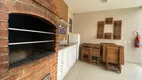 Foto 27 de Apartamento com 2 Quartos à venda, 51m² em Neves, São Gonçalo