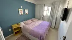 Foto 10 de Apartamento com 2 Quartos à venda, 65m² em Palmas do Arvoredo, Governador Celso Ramos