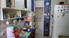 Foto 27 de Apartamento com 2 Quartos à venda, 80m² em Lagoa, Rio de Janeiro