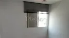 Foto 9 de Apartamento com 2 Quartos à venda, 80m² em Cambuí, Campinas