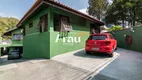 Foto 29 de Casa com 3 Quartos à venda, 270m² em Santa Felicidade, Curitiba