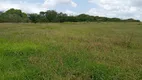 Foto 2 de Fazenda/Sítio à venda, 950000m² em , Bom Jesus