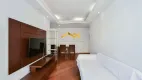 Foto 8 de Apartamento com 3 Quartos à venda, 70m² em Saúde, São Paulo