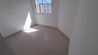 Foto 16 de Cobertura com 3 Quartos à venda, 135m² em Jardim Camburi, Vitória