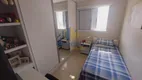 Foto 14 de Apartamento com 3 Quartos à venda, 105m² em Vila das Jabuticabeiras, Taubaté