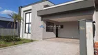 Foto 27 de Casa de Condomínio com 3 Quartos à venda, 250m² em Parque Brasil 500, Paulínia