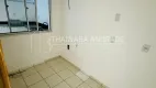 Foto 20 de Casa de Condomínio com 3 Quartos à venda, 85m² em Laranjeiras, Serra