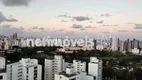 Foto 27 de Apartamento com 2 Quartos à venda, 113m² em Itaigara, Salvador