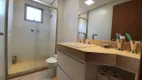 Foto 22 de Apartamento com 4 Quartos à venda, 278m² em Ribeirânia, Ribeirão Preto