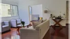 Foto 8 de Apartamento com 4 Quartos à venda, 200m² em Rio Vermelho, Salvador