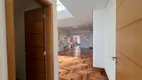 Foto 7 de Casa de Condomínio com 3 Quartos à venda, 125m² em Chacaras Silvania, Valinhos