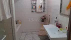 Foto 3 de Apartamento com 3 Quartos à venda, 110m² em Centro, Campinas