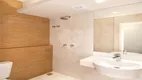 Foto 20 de Apartamento com 3 Quartos à venda, 104m² em Bela Vista, São Paulo