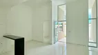 Foto 4 de Casa com 3 Quartos à venda, 92m² em Centro, Eusébio