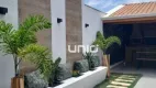 Foto 29 de Casa com 2 Quartos para alugar, 110m² em Campestre, Piracicaba