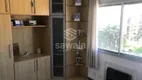 Foto 12 de Apartamento com 2 Quartos à venda, 85m² em Jacarepaguá, Rio de Janeiro