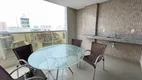 Foto 10 de Apartamento com 2 Quartos à venda, 72m² em Praia do Morro, Guarapari