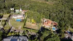 Foto 6 de Lote/Terreno à venda, 2236m² em Ressaca, Ibiúna