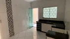 Foto 12 de Casa com 3 Quartos à venda, 151m² em Novo Eldorado, Contagem