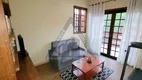 Foto 16 de Casa de Condomínio com 5 Quartos à venda, 324m² em Pechincha, Rio de Janeiro