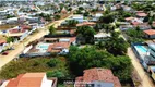 Foto 8 de Lote/Terreno à venda, 360m² em Carapibus, Conde